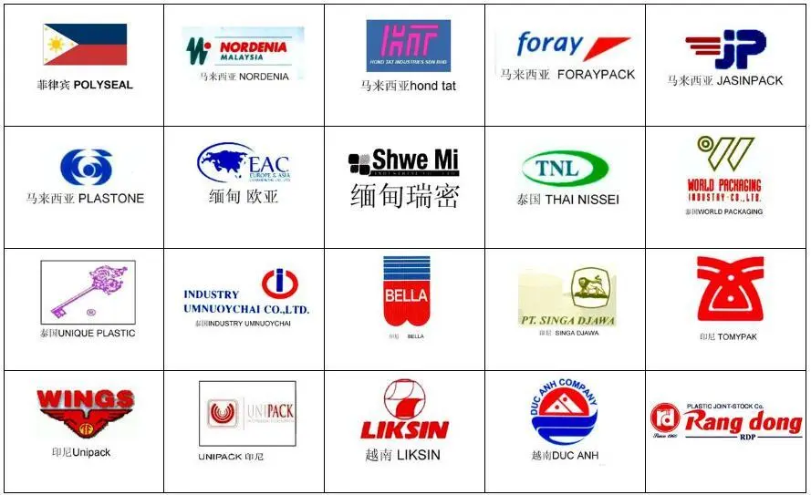 Southeastern Application of Printing Machinery
