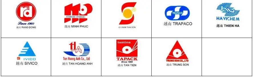 Southeastern Application of Printing Machinery
