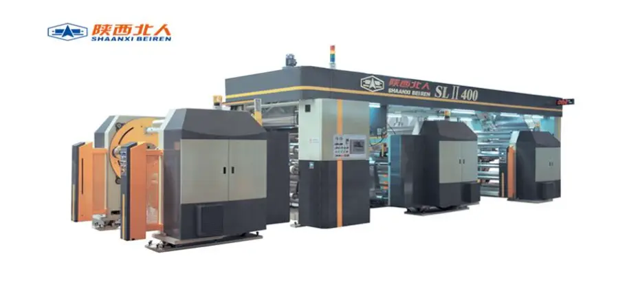 Solvent-less Lamination Machine common problems and solutions