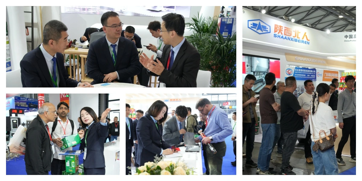 Exhibition Consultation