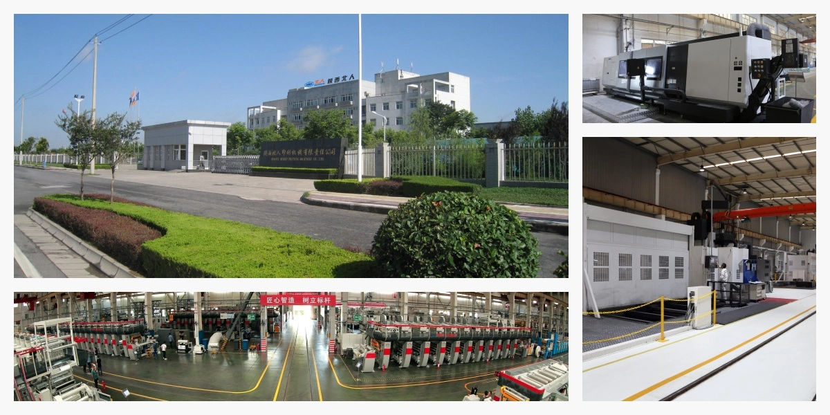 Printing machinery packaging and shipping Printing machinery packaging and shipping